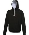 AWDis Just Hoods Varsity hoodie