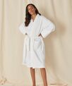 Towel City Kimono robe