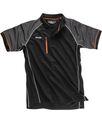 Scruffs Trade active polo