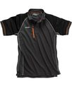 Scruffs Trade active polo