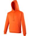 AWDis Just Hoods Electric hoodie