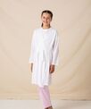 Towel City Kids robe