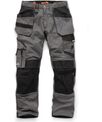 Scruffs Trade holster trousers