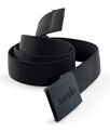Scruffs Trade stretch belt