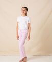 Towel City Kids long pyjamas