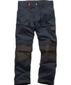 Scruffs Worker trousers