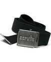 Scruffs Clip belt