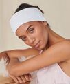 Towel City Beauty hairband