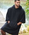 Towel City Adults poncho