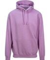 AWDis Just Hoods Surf hoodie