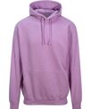 AWDis Just Hoods Surf hoodie