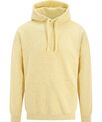 AWDis Just Hoods Surf hoodie