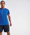 TriDri® performance t-shirt