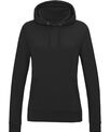 AWDis Just Hoods Women's College Hoodie