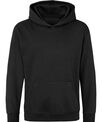 AWDis Just Hoods Youth Hoodie