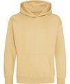 AWDis Just Hoods Youth Hoodie