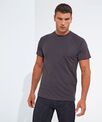 TriDri® panelled tech tee