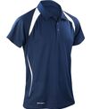 Spiro team spirit polo