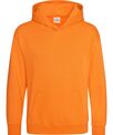 AWDis Just Hoods Youth Hoodie
