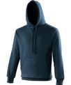 AWDis Just Hoods Street hoodie