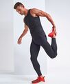 TriDri® training leggings