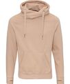 AWDis Just Hoods Cross neck hoodie