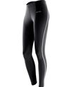 Women's Spiro bodyfit baselayer leggings