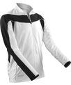 Spiro bikewear long sleeve performance top