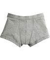Fruit of the Loom Classic shorty 2-pack