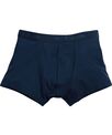 Fruit of the Loom Classic shorty 2-pack