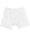 Fruit of the Loom Classic boxer 2-pack