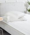 Home & Living 100% Bamboo fitted sheet - Single