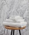 Home & Living Bamboo towel - Bath Towel