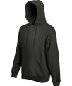 Fruit of the Loom Premium 70/30 hooded sweatshirt