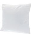 Home & Living Sublimation Cushion