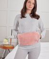 Home & Living Body pouch water bottle