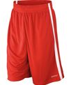 Spiro Basketball quick-dry shorts