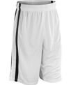 Spiro Basketball quick-dry shorts