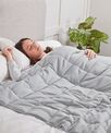 Home & Living Weighted blanket