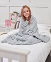 Home & Living Kids weighted blanket