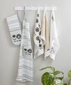 Home & Living Ewe & Me apron