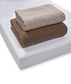 Home & Living Baby cot bed set (3-piece)