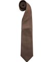 Premier 'Colours Originals' fashion tie