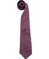 Premier 'Colours Originals' fashion tie