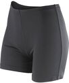 Spiro Softex® shorts