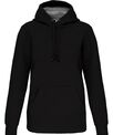 Kariban Hooded sweatshirt