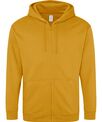 AWDis Just Hoods Zoodie