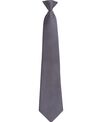 Premier 'Colours Originals' fashion clip tie