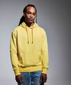 Men's Anthem hoodie