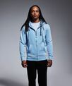 Men's Anthem full-zip hoodie